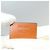 GUCCI GG Canvas Einkaufstasche Nylon Braun Auth 53670 - Ansicht 12