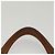 GUCCI GG Canvas Einkaufstasche Nylon Braun Auth 53670 - Ansicht 14
