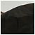 GUCCI GG Canvas Einkaufstasche Nylon Braun Auth 53670 - Ansicht 15