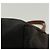 GUCCI GG Canvas Einkaufstasche Nylon Braun Auth 53670 - Ansicht 16