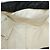 GUCCI GG Canvas Einkaufstasche Nylon Braun Auth 53670 - Ansicht 20