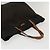 GUCCI GG Canvas Einkaufstasche Nylon Braun Auth 53670 - Ansicht 6