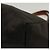 GUCCI GG Canvas Einkaufstasche Nylon Braun Auth 53670 - Ansicht 8