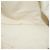 GUCCI GG Canvas Einkaufstasche Nylon Braun Auth 53670 - Ansicht 9