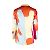 Autre Marque Stephen Sprouse x Andy Warhol Tarnjacke Mehrfarben - Ansicht 2