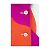 Autre Marque Stephen Sprouse x Andy Warhol Tarnjacke Mehrfarben - Ansicht 4