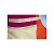 Autre Marque Stephen Sprouse x Andy Warhol Tarnjacke Mehrfarben - Ansicht 5