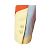 Autre Marque Stephen Sprouse x Andy Warhol Tarnjacke Mehrfarben - Ansicht 7