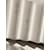 Stella Mc Cartney STELLA MCCARTNEY Stringate T.EU 38.5 Pelle Nero  - vista 5