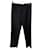GUCCI  Trousers T.International M Wool Grey  ref.1067839