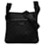 Gucci GG Canvas Crossbody Bag 122793 Black Cloth  ref.1068577