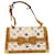 Louis Vuitton Eye Need You White Cloth  ref.1068818