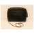 Borsa Chanel Camera GM in pelle nera Nero - vista 2