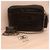 Borsa Chanel Camera GM in pelle nera Nero - vista 7