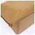 LOEWE Borsa a mano Pelle Beige Auth ep1652 - vista 10