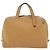 LOEWE Borsa a mano Pelle Beige Auth ep1652 - vista 13