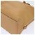 LOEWE Borsa a mano Pelle Beige Auth ep1652 - vista 14