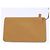 LOEWE Borsa a mano Pelle Beige Auth ep1652 - vista 21