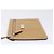 LOEWE Borsa a mano Pelle Beige Auth ep1652 - vista 22