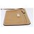 LOEWE Borsa a mano Pelle Beige Auth ep1652 - vista 23