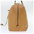 LOEWE Borsa a mano Pelle Beige Auth ep1652 - vista 3