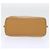 LOEWE Borsa a mano Pelle Beige Auth ep1652 - vista 5