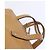 LOEWE Borsa a mano Pelle Beige Auth ep1652 - vista 8