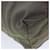 PRADA Borsa a Mano Nylon Khaki Auth cl772 Cachi - vista 17