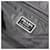 PRADA Borsa a Mano Nylon Khaki Auth cl772 Cachi - vista 18
