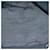 BURBERRY Bolso Tote Cuero Gris Blanco Auth ac2169 Castaño  - vista 10