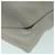 BURBERRY Bolso Tote Cuero Gris Blanco Auth ac2169 Castaño  - vista 15