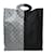 Louis Vuitton Eclipse Multiple colors Leather  ref.1069096