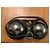 Chanel Pétanque Ball Leather Silvery - view 8