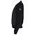Canada Goose Hybridge Knit Jacket in Black Merino Wool - view 2