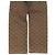 MCM Jeans Pantaloni Navy Auth ar5954 - vista 5
