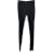 PRADA  Trousers T.fr 38 WOOL Black  ref.1069394