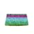 JIMMY CHOO  Clutch bags T.  leather Multiple colors  ref.1069397