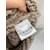 Leetha Strickwaren T.International XS Wolle Beige - Ansicht 4