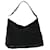 GUCCI Shoulder Bag Canvas Black Auth ar8657 Cloth  ref.1069419