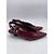 VICTORIA BECKHAM Heels T.EU 37 Lackleder - Ansicht 2