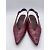 VICTORIA BECKHAM Heels T.EU 37 Lackleder - Ansicht 3