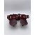 VICTORIA BECKHAM Heels T.EU 37 Lackleder - Ansicht 4