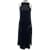 Autre Marque ROHE  Dresses T.fr 36 Viscose Black  ref.1069443