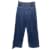 Autre Marque BITE Jeans T.fr 36 Jeans Azul John  ref.1069450