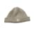 ACNE STUDIOS  Hats T.cm 56 WOOL Grey  ref.1069462