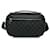 Louis Vuitton Black Damier Graphite Ambler Cloth  ref.1069606
