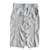 Wolford Skirts Beige Wool  ref.1069760