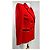 Escada Margaretha Ley Wollblazer Rot - Ansicht 4
