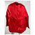 Escada Margaretha Ley Wollblazer Rot - Ansicht 7