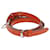 LOUIS VUITTON Epi Adjustable Shoulder Strap 37.4""-44.5"" Pimon LV Auth 53890 Leather  ref.1069787